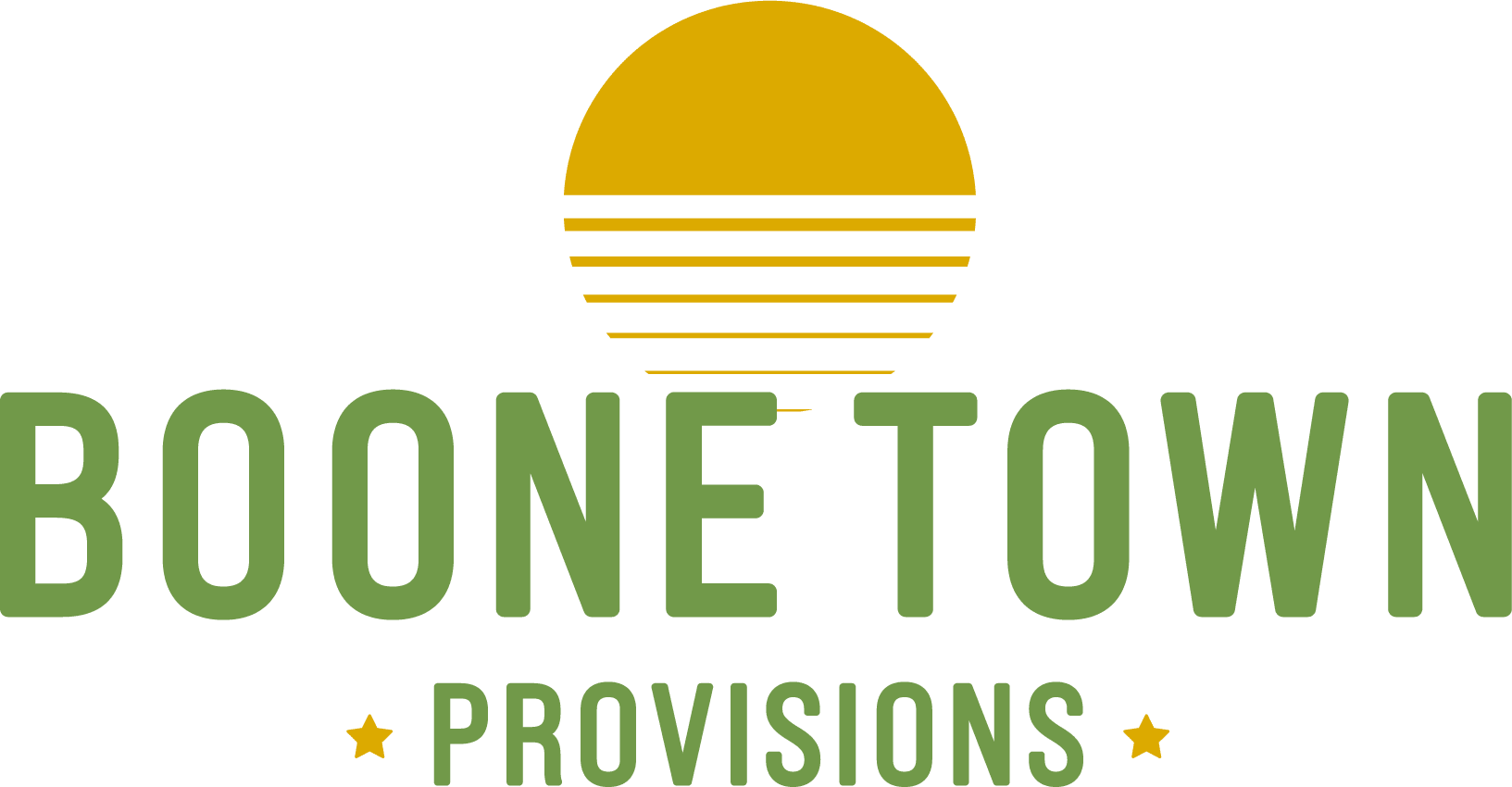 BooneTown Logo Sign 02 RGB1