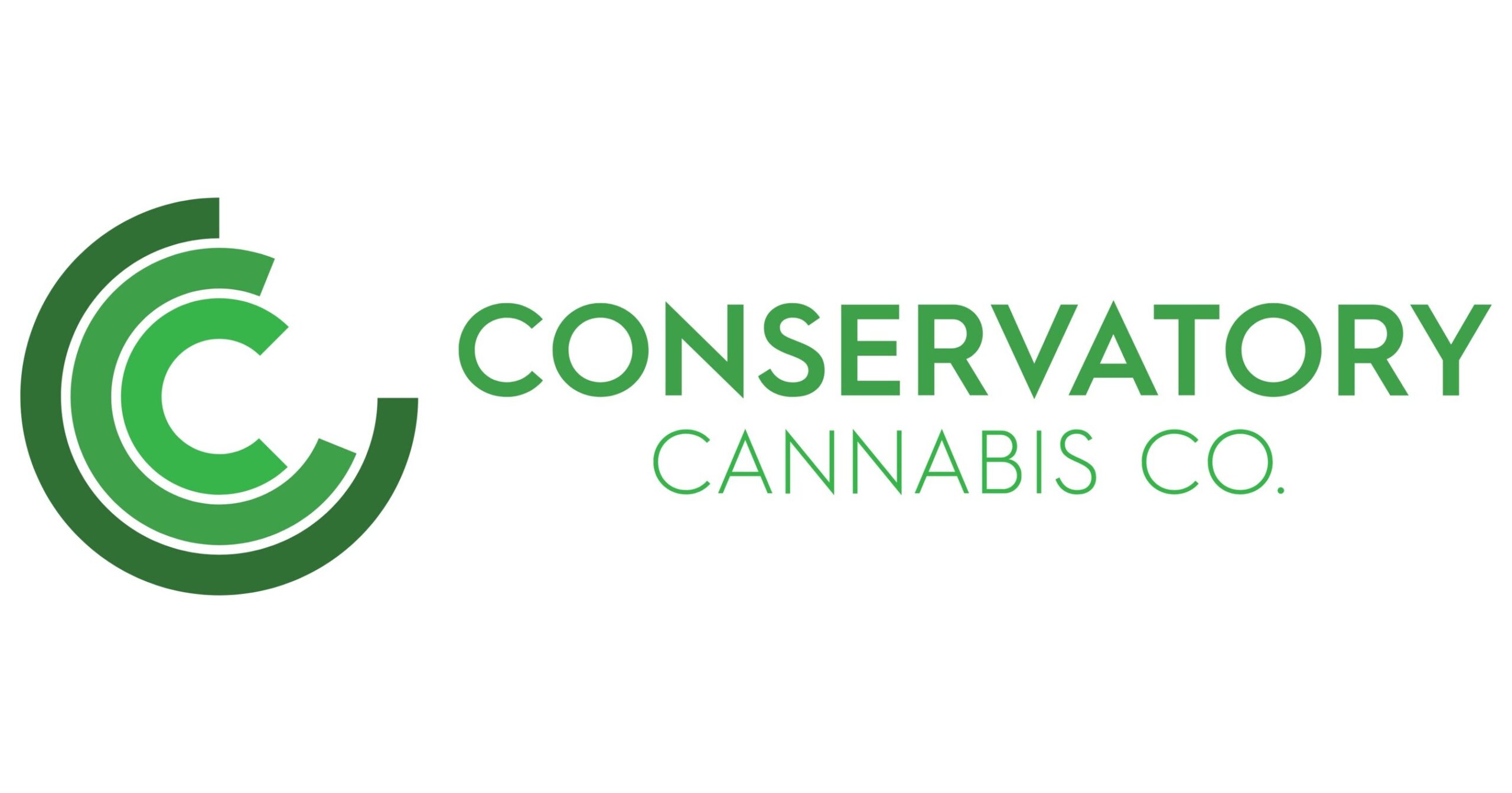 CCC Horizontal Logo1 scaled