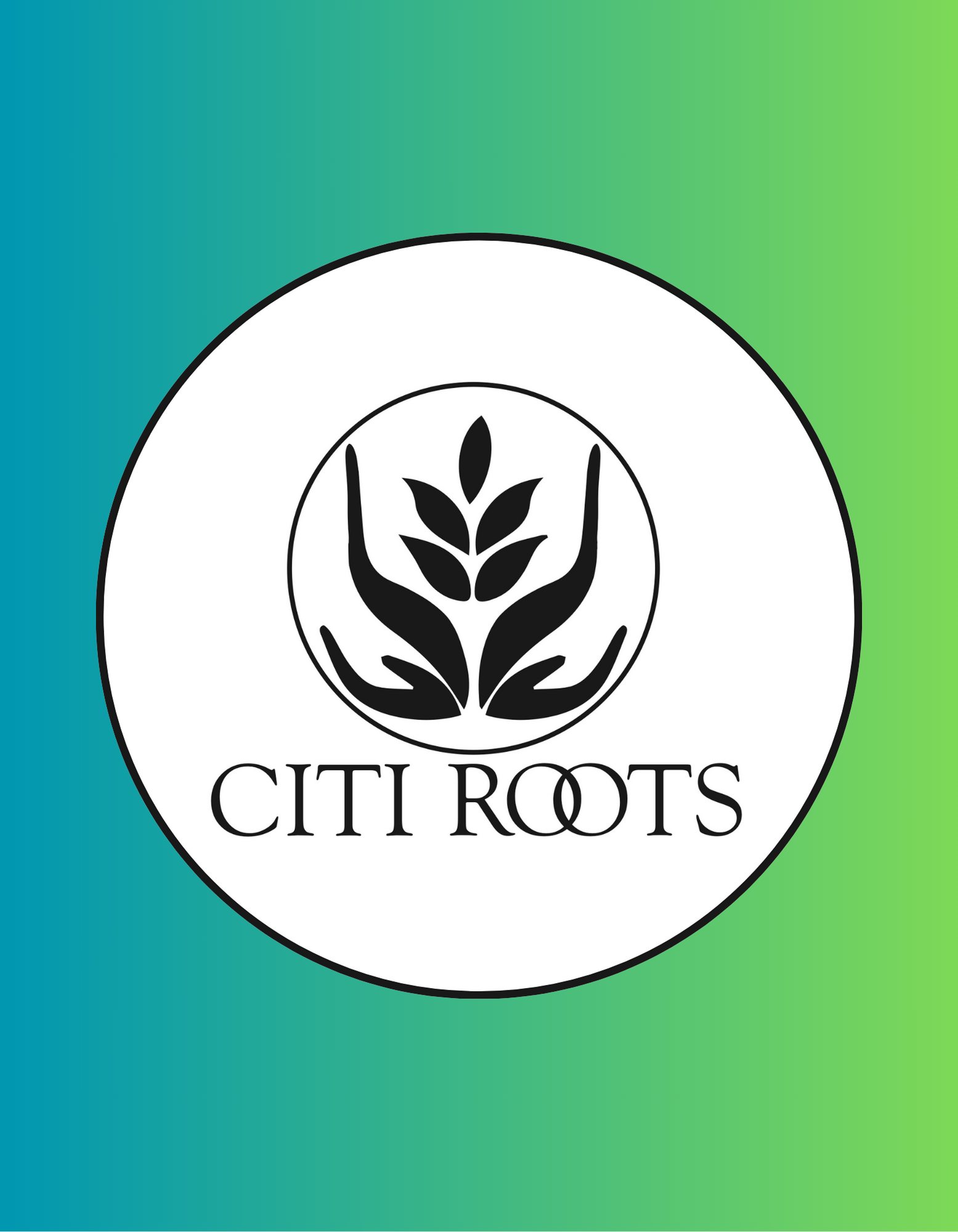 CITI ROOTS Dispensary