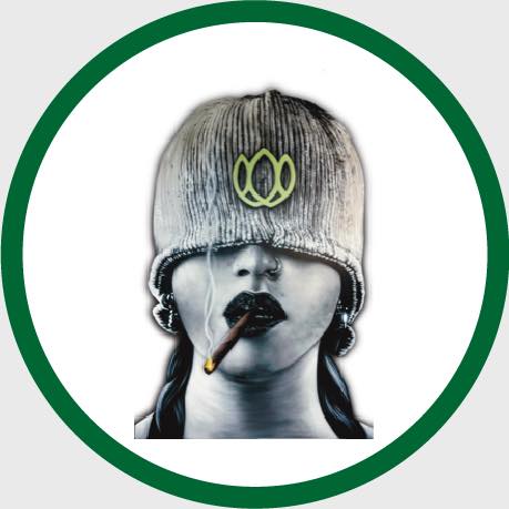 City Leaf Dispensary 2