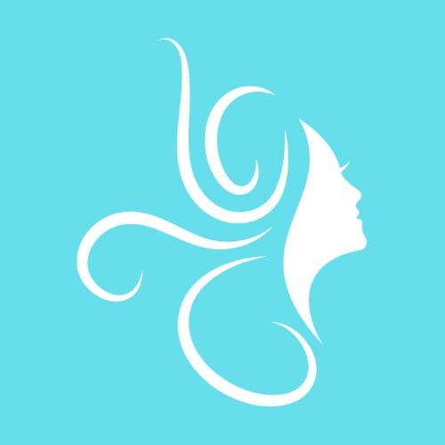 Cloud Nine Dispensary NJ Logo