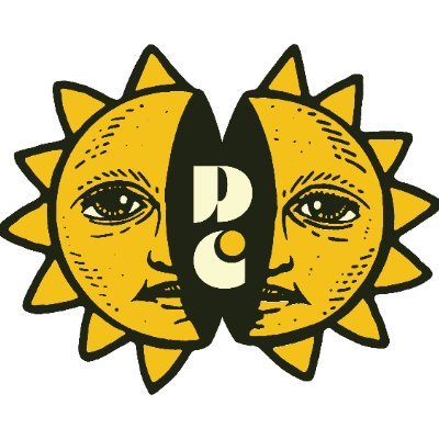 DayliteCannabis Logo