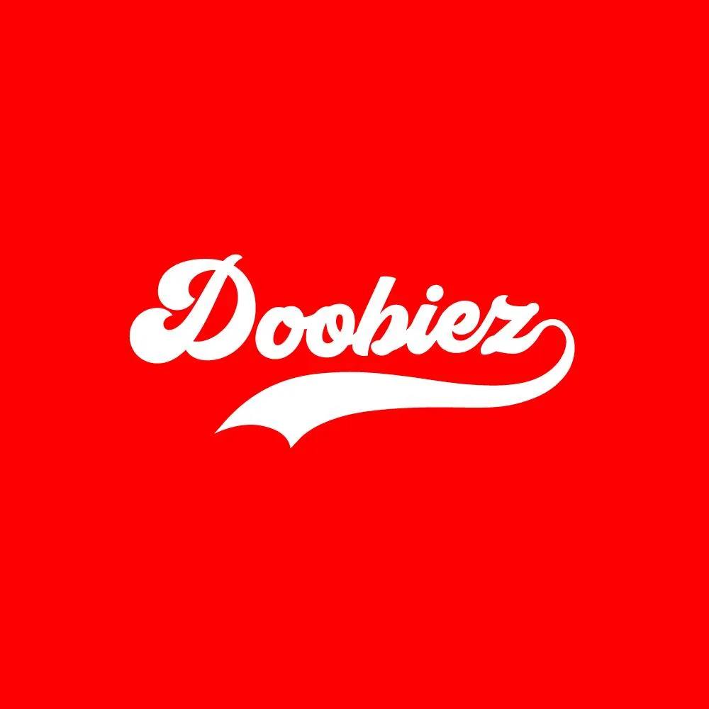 Doobiez Logo