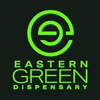 Eastern Green Logo