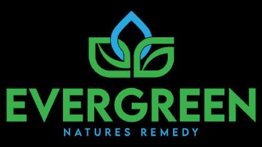 Evergreen Natures Remedy
