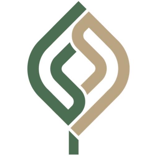 Feels of Green Dispensary Logo