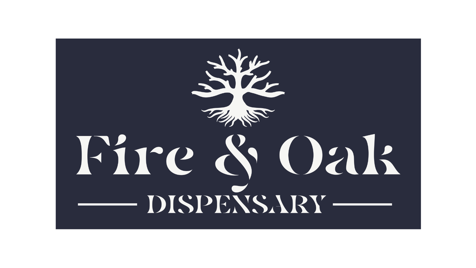 Fire and Oak Mt Holly