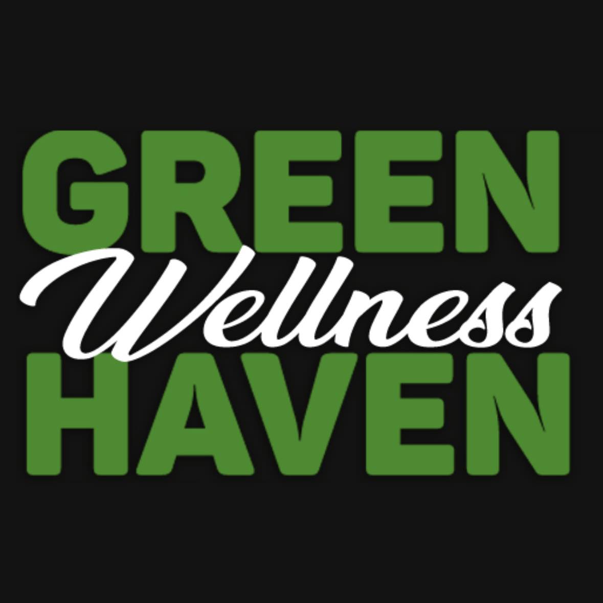 Green Haven Dispensary