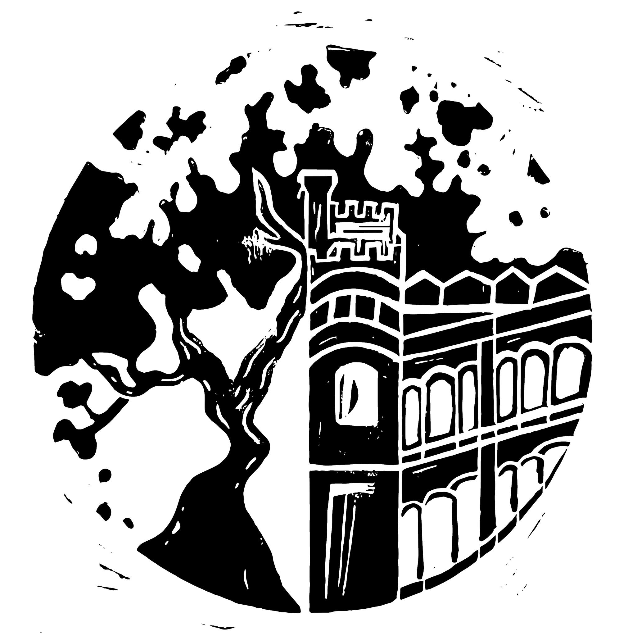 Green Haven Industries Logo