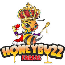 Honey Buzz Farms Cannabis