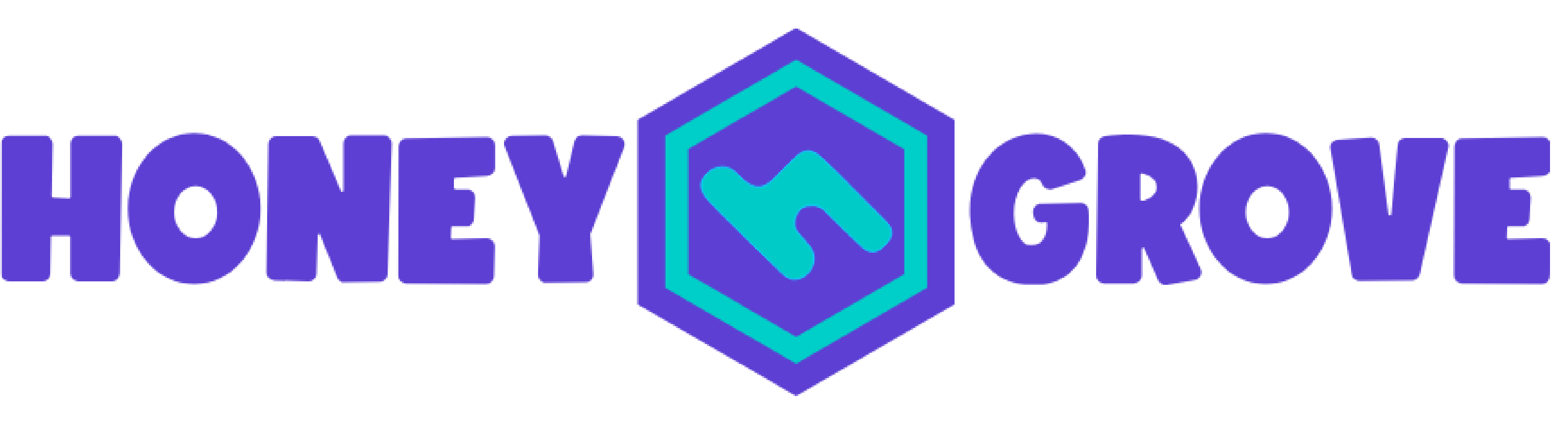 HoneyGrove Final Purple Secap