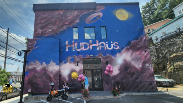 HudHaus e1722787333584