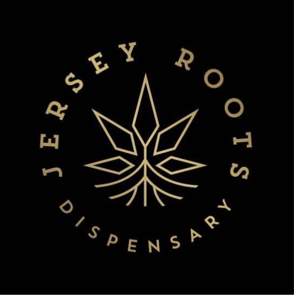 Jersey Roots Dispensary