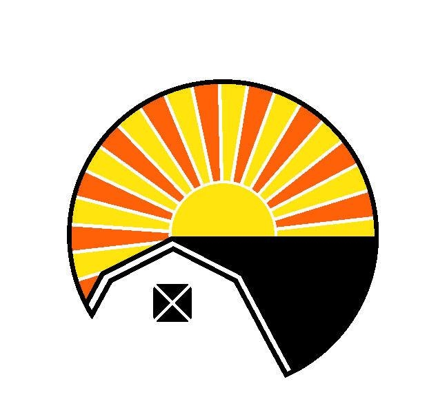 Molly Ann Farms Logo