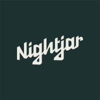 Nightjar Logo