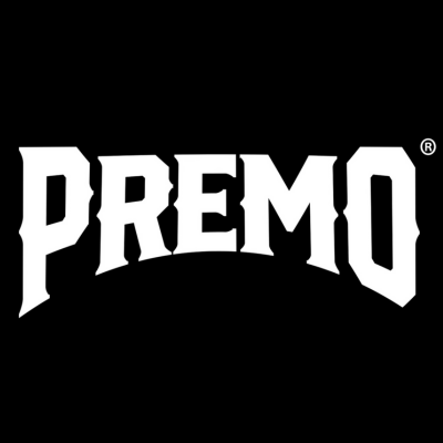 Premo Cannabis Logo