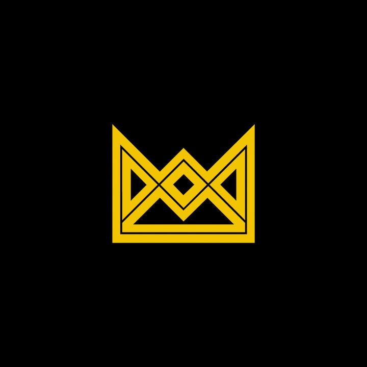 Queen City Dispensary Logo