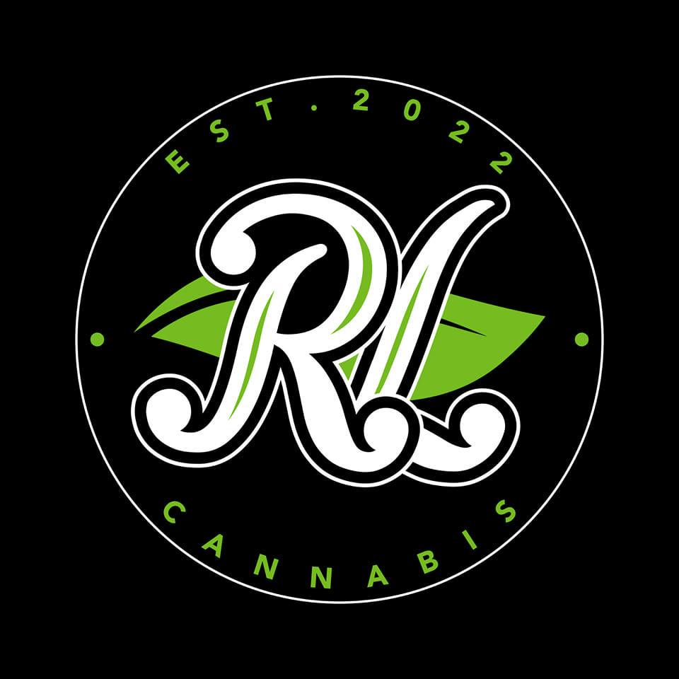 ReLeaf Cannabis Logo