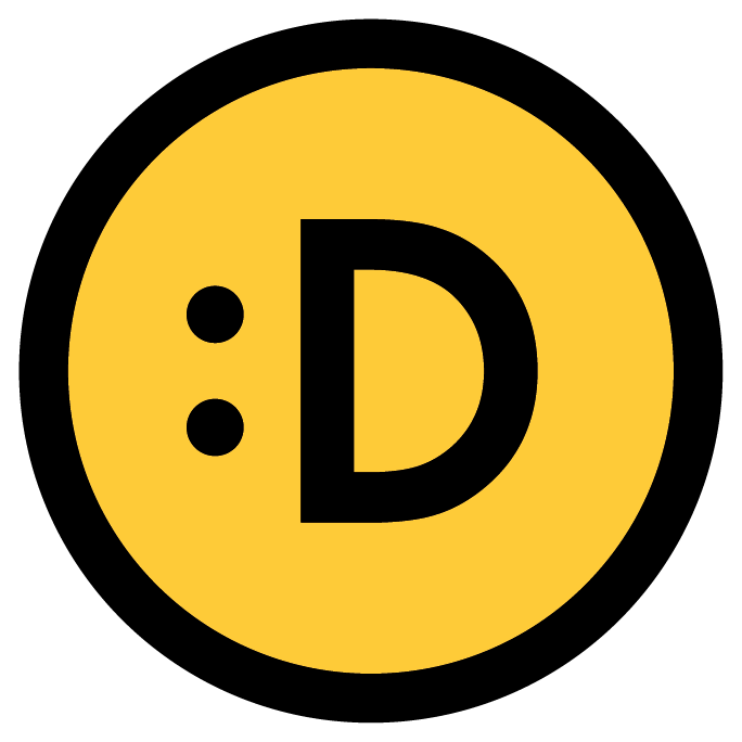 The Dispensary Icon