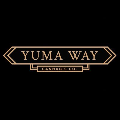 Yuma Way Logo