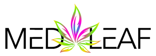 e14f7b 9da95c894b964628ae5e3c5fde40d454mv21