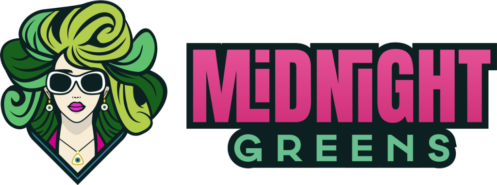 midnight greens logo horizontal 1280px 1024x3821 1