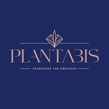 plantabis Logo