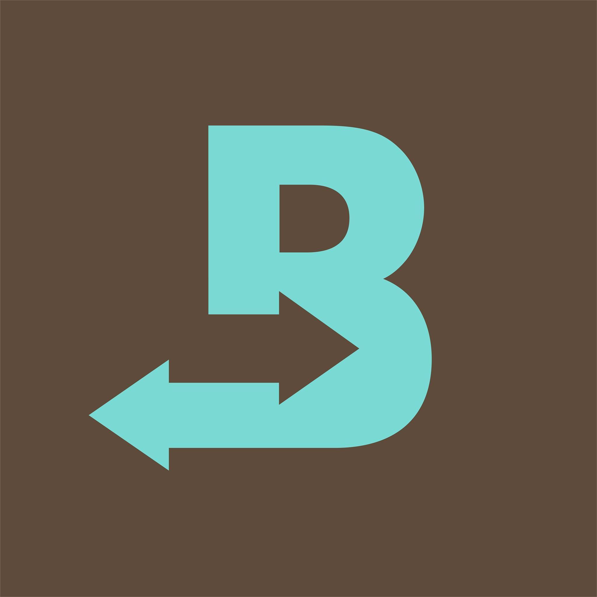 Boveda Cannabis logo