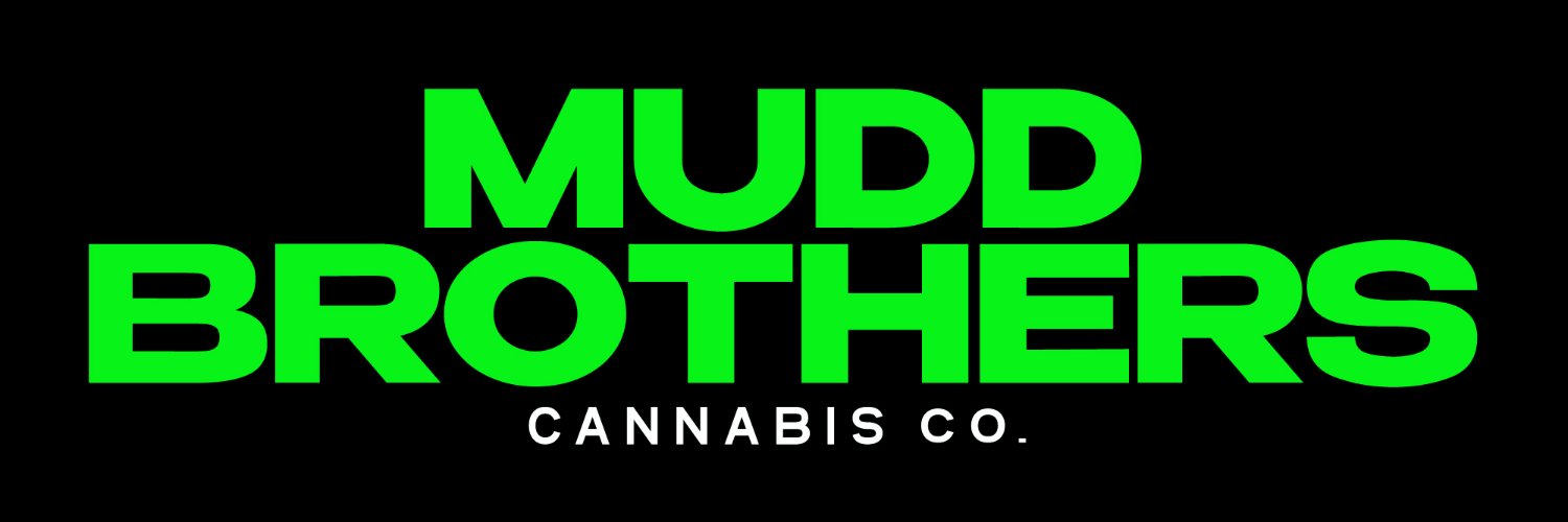 Mudd Brothers Cannabis Company
