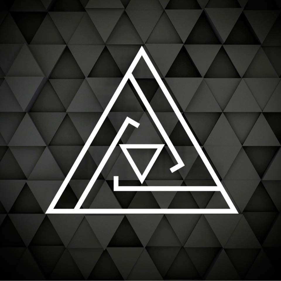 Pyramid Pens logo