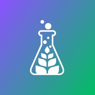 Sanctuary New Jersey Logo