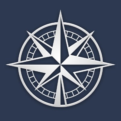 SoulFlora Dispensary logo