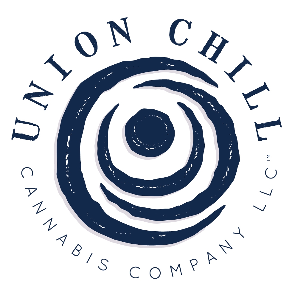 Union Chill logo