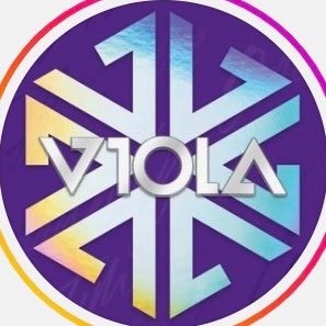 Viola logo