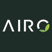 airo brands logo