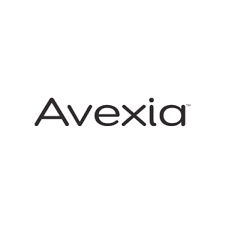 avexia cannabis logo