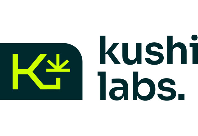 kushi labs logo