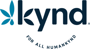 kynd logo