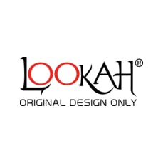 lookah logo