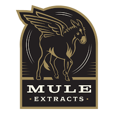 mule extracts LOGO