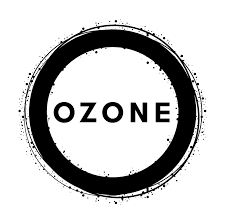 ozone logo