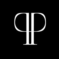 precious canna co logo