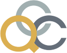 qcc logo1