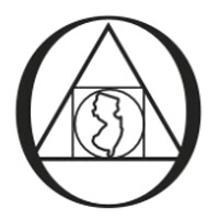 sussex cultivation llc logo