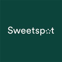sweetspot farms logo