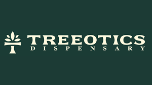 treeotics logo