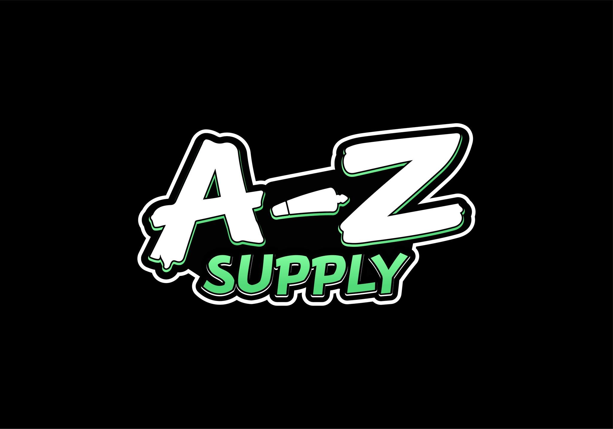 488004625 122106405776833101 7228414172538420508 n