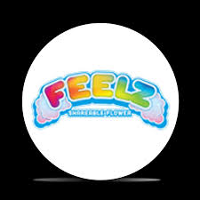 Feelz Logo