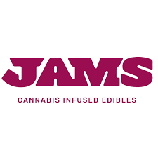 Jams Logo