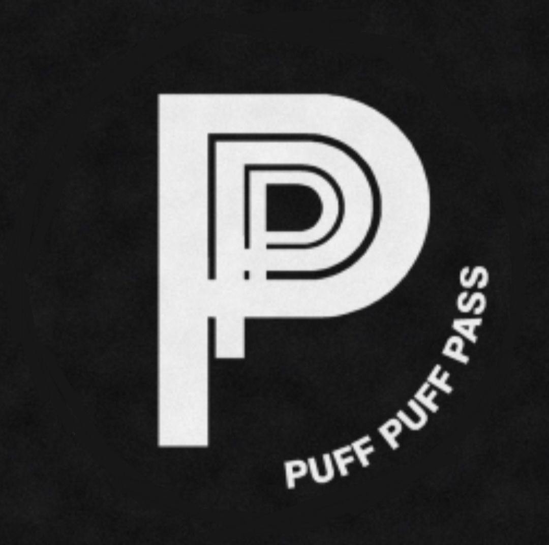 PPP Dispensary Logo
